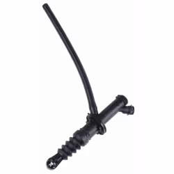 Émetteur d'embrayage SACHS 6284 600 648