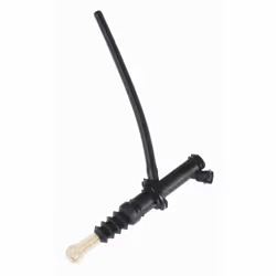 Émetteur d'embrayage SACHS 6284 600 649