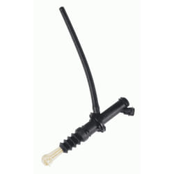 Émetteur d'embrayage SACHS 6284 600 649