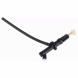 Émetteur d'embrayage SACHS 6284 600 649