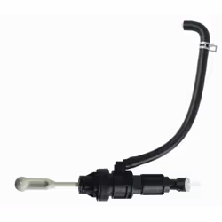 Émetteur d'embrayage SACHS 6284 600 650