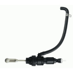 Émetteur d'embrayage SACHS 6284 600 650