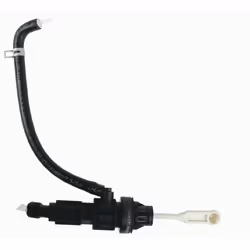 Émetteur d'embrayage SACHS 6284 600 650
