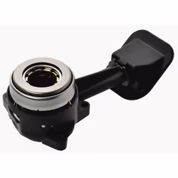 Butée hydraulique, embrayage SACHS 3182 600 185