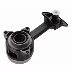 Butée hydraulique, embrayage SACHS 3182 600 185
