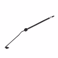 Tuyau d'embrayage SACHS 6270 600 001