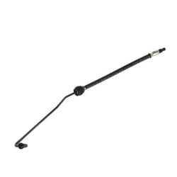 Tuyau d'embrayage SACHS 6270 600 001