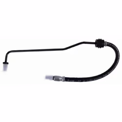Tuyau d'embrayage SACHS 6270 600 001
