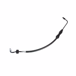 Tuyau d'embrayage SACHS 6270 600 002