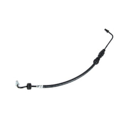 Tuyau d'embrayage SACHS 6270 600 002