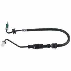 Tuyau d'embrayage SACHS 6270 600 002