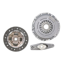 Kit d'embrayage SACHS 3000 950 019