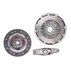 Kit d'embrayage SACHS 3000 950 019