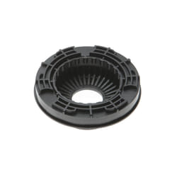 Joint de coupelle d'amortisseur SACHS 801 046