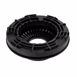 Joint de coupelle d'amortisseur SACHS 801 046