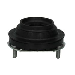 Kit de réparation, coupelle de suspension SACHS 802 558