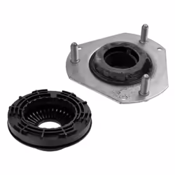 Kit de réparation, coupelle de suspension SACHS 802 558