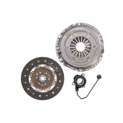Kit d'embrayage SACHS 3000 990 264