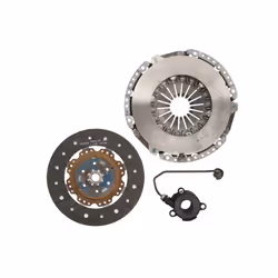 Kit d'embrayage SACHS 3000 990 264