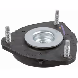 Kit de réparation, amortisseur SACHS 802 560