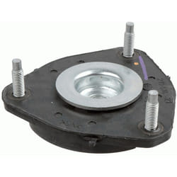 Kit de réparation, amortisseur SACHS 802 560