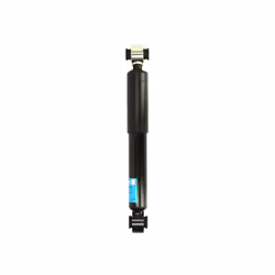 Amortisseur SACHS 314 005