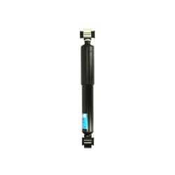 Amortisseur SACHS 314 005