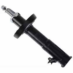 Amortisseur SACHS 314 618 gauche