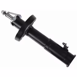 Amortisseur SACHS 314 619