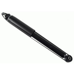 Amortisseur SACHS 314 620
