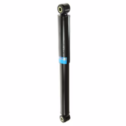 Amortisseur SACHS 314 606