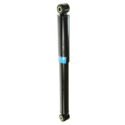 Amortisseur SACHS 314 606