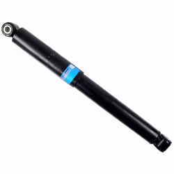 Amortisseur SACHS 314 606