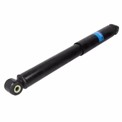 Amortisseur SACHS 314 608