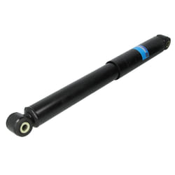 Amortisseur SACHS 314 608