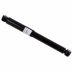 Amortisseur SACHS 314 608