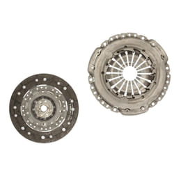 Kit d'embrayage SACHS 3000 951 989
