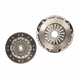 Kit d'embrayage SACHS 3000 951 989