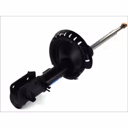 Amortisseur SACHS 314 032 gauche