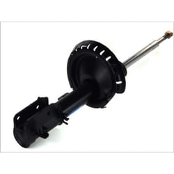 Amortisseur SACHS 314 032 gauche