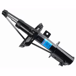 Amortisseur SACHS 314 032 gauche