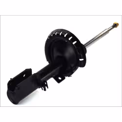 Amortisseur SACHS 314 033