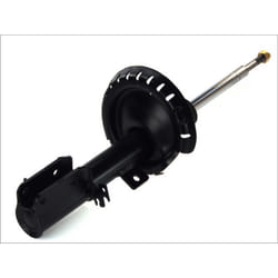 Amortisseur SACHS 314 033
