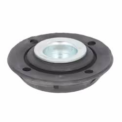 Kit de réparation, amortisseur SACHS 802 562