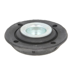 Kit de réparation, amortisseur SACHS 802 562