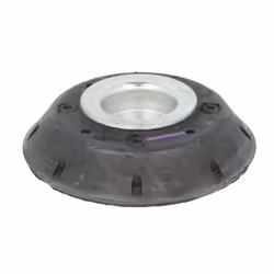 Kit de réparation, amortisseur SACHS 802 562