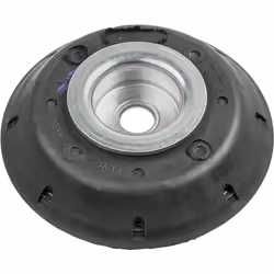 Kit de réparation, amortisseur SACHS 802 562