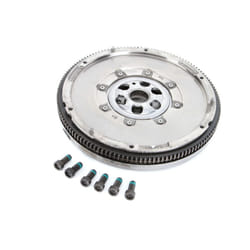 Volant bimasse SACHS 2294 001 343