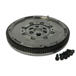 Volant bimasse SACHS 2294 001 344