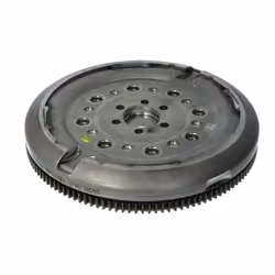 Volant bimasse SACHS 2294 001 344